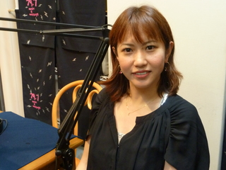 P1030451.JPG