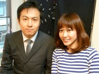 P1040326.JPG